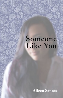 Someone Like You