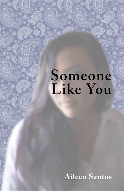 Someone Like You