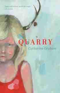 Quarry by Catherine Graham