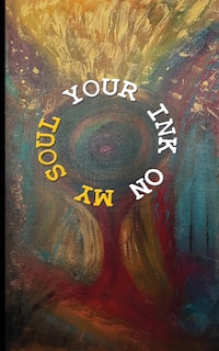 Couverture_Your Ink on My Soul