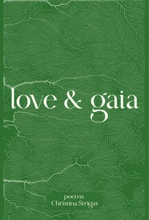 Front cover_love & gaia
