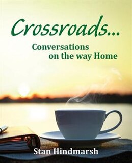 Couverture_Crossroads