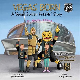 Couverture_Vegas Born
