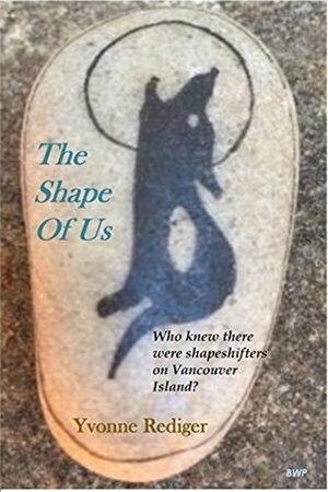 Shape of Us