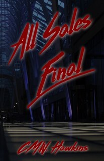 Front cover_All Sales Final