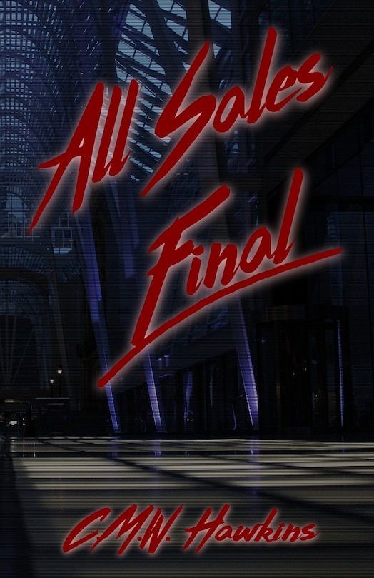 Front cover_All Sales Final