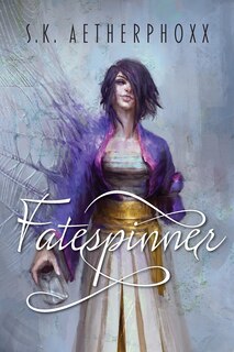 Front cover_Fatespinner