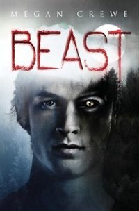 Front cover_Beast