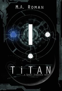 TiTAN