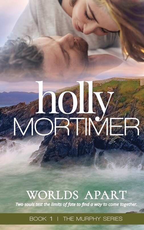 Front cover_Worlds Apart