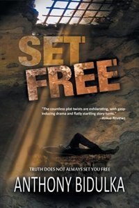 Couverture_Set Free