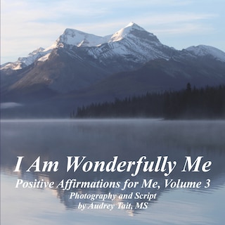 Front cover_I Am Wonderfully Me