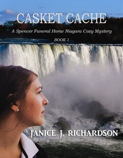 Couverture_Casket Cache