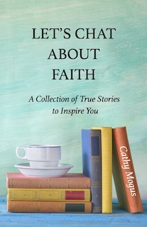 Front cover_Let's Chat About Faith