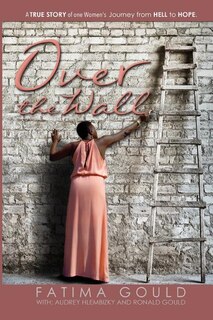 Front cover_Over The Wall