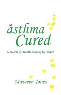 Couverture_asthma Cured