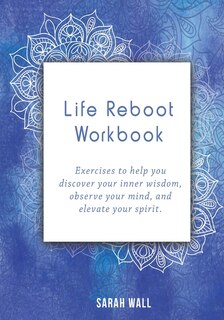 Front cover_Life Reboot Workbook