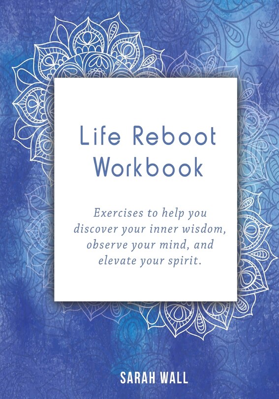 Front cover_Life Reboot Workbook