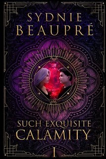 Couverture_Such Exquisite Calamity