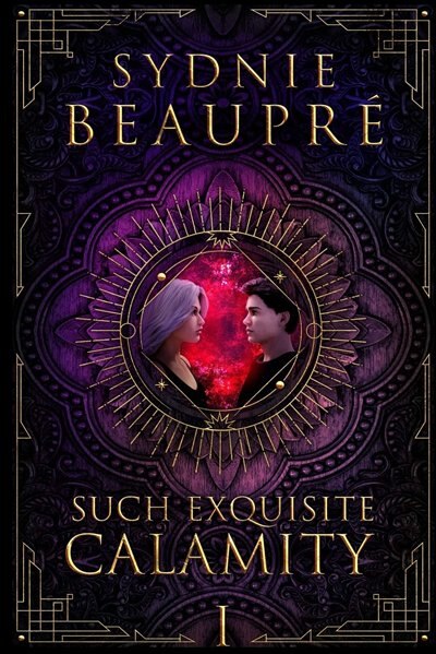 Couverture_Such Exquisite Calamity