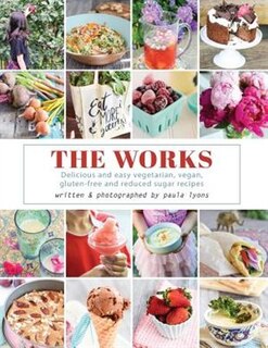 Couverture_the works