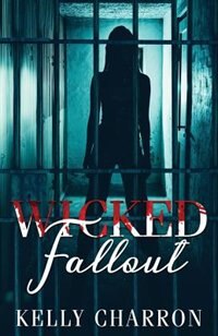 Wicked Fallout