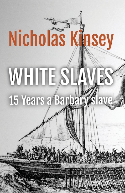 Front cover_White Slaves
