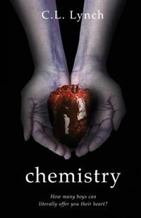 Front cover_Chemistry