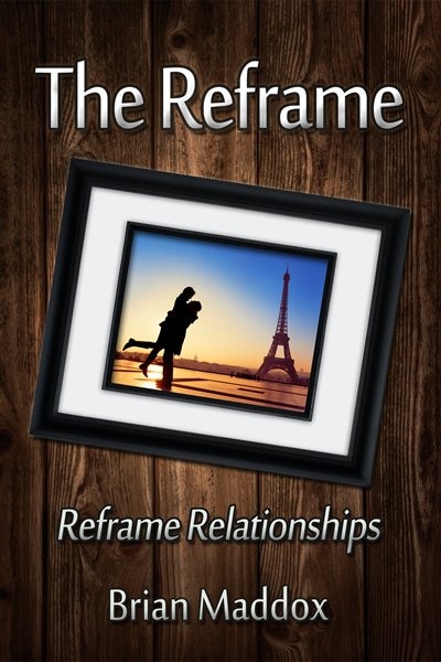 Front cover_The Reframe