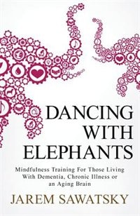 Front cover_Dancing with Elephants