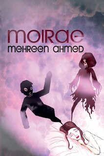 Couverture_Moirae