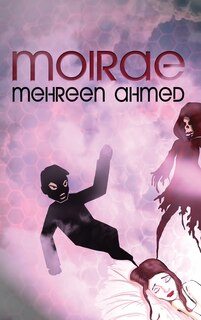 Front cover_Moirae