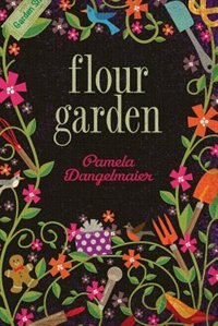 Flour Garden