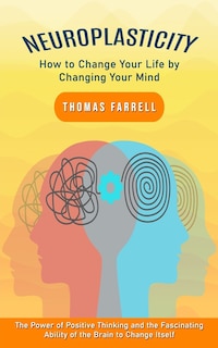 Front cover_Neuroplasticity