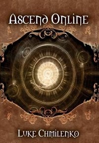 Front cover_Ascend Online