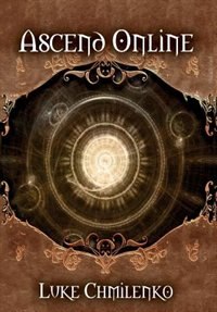 Front cover_Ascend Online
