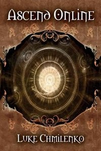Front cover_Ascend Online