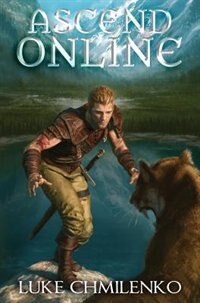 Front cover_Ascend Online