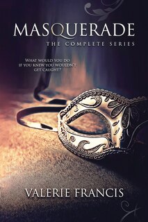 Couverture_Masquerade