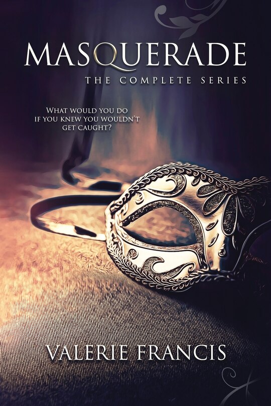 Couverture_Masquerade