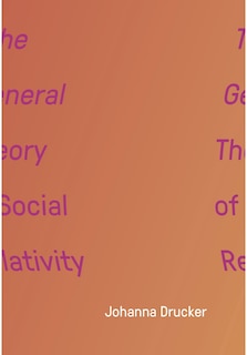 Couverture_The General Theory of Social Relativity