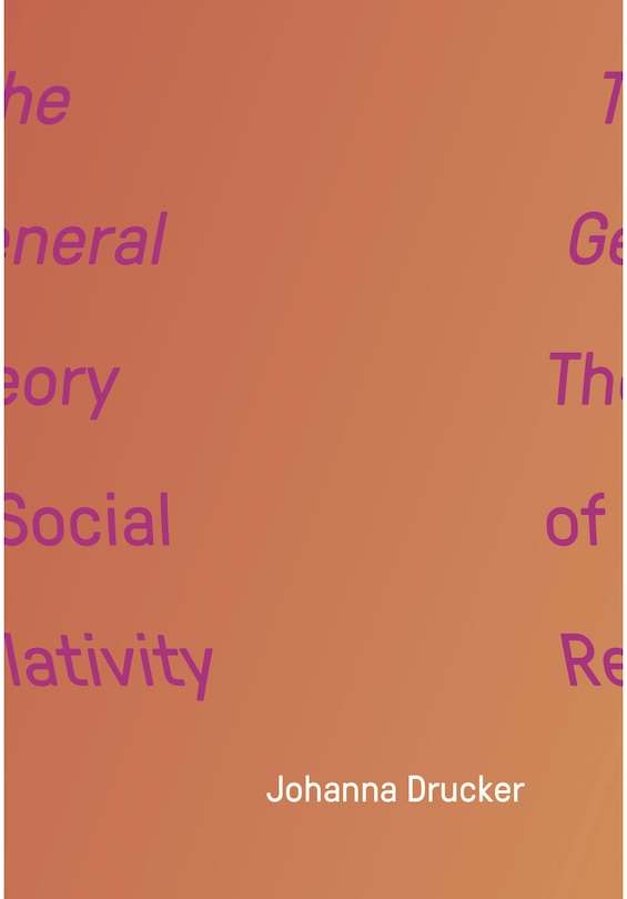 Couverture_The General Theory of Social Relativity