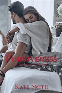 Front cover_Forgiveness