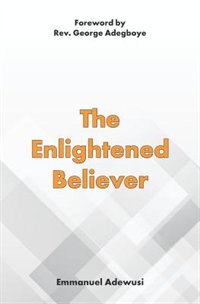 Couverture_The Enlightened Believer