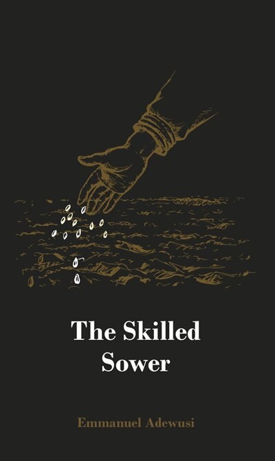 Couverture_The Skilled Sower