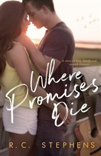 Couverture_Where Promises Die