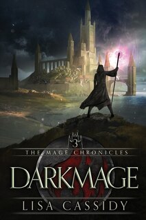 Couverture_Darkmage