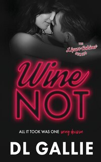 Couverture_Wine Not