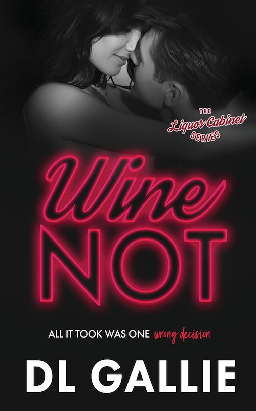 Couverture_Wine Not
