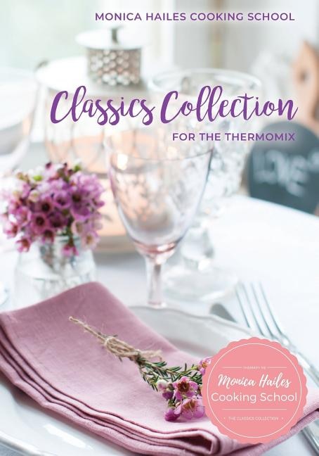 Front cover_Monica Hailes Cooking School